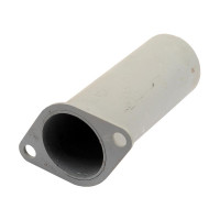 Kappe für Zapfwellenstummel passend für Nuffield Various