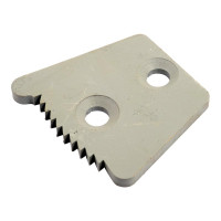 Raste Handbremse für Nuffield Various