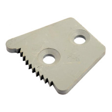 Raste Handbremse für Nuffield Various