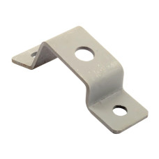 Lampenhalter passend für Nuffield 10/42, 10/60 - ATJ8536