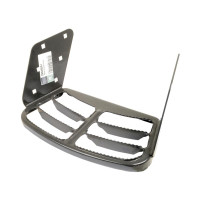 Trittbrett Aufstieg für Case MX100C MX80C MX90C - McCormick MTX135  /  280340A1