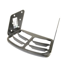 Trittbrett Aufstieg für Case MX100C MX80C MX90C - McCormick MTX135  /  280340A1