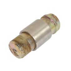 Achsbolzen für Ford / New Holland 2000, 3000