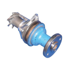 Wasserpumpe für Ford / New Holland 1200, 1300