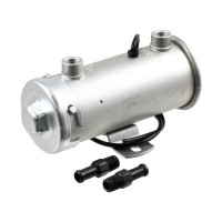 Kraftstoffpumpe elektrisch für Ford / New Holland 8160 8260 8360 Fiat M100 M115 M135