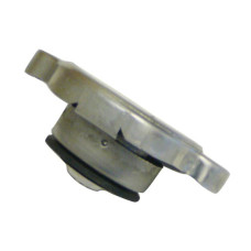 Kühlerdeckel passend für Kioti LK2552, LK2554, LK3052, LK3054 - E6200-72631