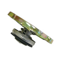 Kühlerdeckel passend für Kioti DK35, DK40, DK45, DK50 - 15305-72630