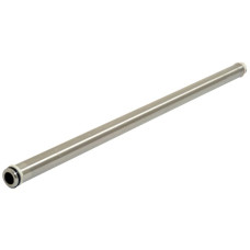 Steigrohr Hydraulik für Massey Ferguson MF 35, 35 Gas / 35 Petrol, 65 - 180906M1 Steigrohr Hydraulik für Massey Ferguson MF 35, 35 Gas / 35 Petrol, 65 - 180906M1