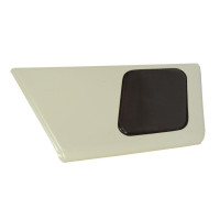 Seitenteil rechts für Case IH 3210, 3220, 3230 4210 4220 4230 4240 C50 C60 C80 C90