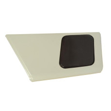 Seitenteil rechts für Case IH 3210, 3220, 3230 4210 4220 4230 4240 C50 C60 C80 C90