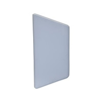 Seitenteil links Links für Case IH 268 385 485XL 595XL 685XL 795XL 885XL 995XL