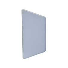 Seitenteil links Links für Case IH 268 385 485XL 595XL 685XL 795XL 885XL 995XL