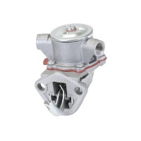 Kraftstoffpumpe für Ford / New Holland Major, Power Major