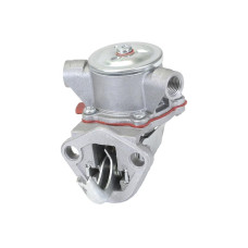 Kraftstoffpumpe für Ford / New Holland Major, Power Major