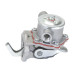 Kraftstoffpumpe für Ford / New Holland Major, Power Major