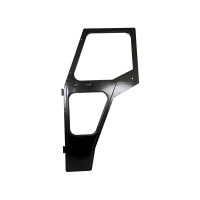 Türrahmen links passend für Sekura Kabine S67 - S70