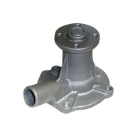 Wasserpumpe für Kubota B7200, B7200E, B8200, B8200HST-DP