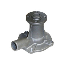 Wasserpumpe für Kubota B7200, B7200E, B8200, B8200HST-DP