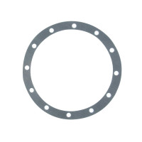 Achsdichtung für Zetor 4340 5340 5945 6245 6745 6748 6945 7045 7245 7340 7745