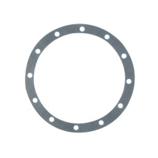 Achsdichtung für Zetor 4340 5340 5945 6245 6745 6748 6945 7045 7245 7340 7745 Achsdichtung für Zetor 4340 5340 5945 6245 6745 6748 6945 7045 7245 7340 7745