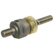 Axialgelenk, Länge: 175mm für Zetor 10540, 10641, 11641, 3320, 3321, 3341, 4320, 4321