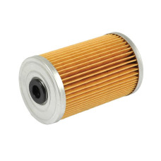 Kraftstofffilter für Zetor 3321, 3341, 4321, 4341, 5321, 5341, 6321, 6341