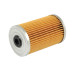 Kraftstofffilter für Zetor 3321, 3341, 4321, 4341, 5321, 5341, 6321, 6341