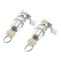 Schliesszylinder für Zetor 3320 3340 4320 4340 5011 5211 5245 5320 5340 5340H 6011