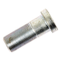 10x Radbolzen M22x1.5x68mm für Zetor 10011 11211 12145 16145 8045 9145 Crystal