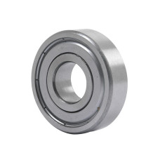 Pilotlager 6304 ZZ passend für Zetor 2011 3045 4320 4911 5645 6011 6245 7320 7745