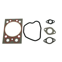 Dichtsatz oben für John Deere 2200 2300 Zetor 4320 5011 6045 6711 7045 7340 7745