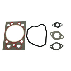 Dichtsatz oben für John Deere 2200 2300 Zetor 4320 5011 6045 6711 7045 7340 7745