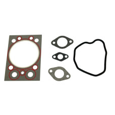 Dichtsatz oben für Zetor 4712 5011 5245 6045 6211 6718 6748 6945 7011 7245 7745