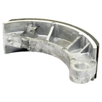 Bremsbacke für Zetor 2011 2511 3011 3511 3513 3545 4011 4611 4712 4911 5011