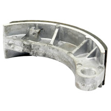 Bremsbacke für Zetor 2011 2511 3011 3511 3513 3545 4011 4611 4712 4911 5011