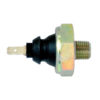 Öldruckschalter für Zetor 3320 4712 5011 5245 6045 6320 7211 7520 8540 9450 10520