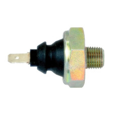Öldruckschalter für Zetor 3320 4712 5011 5245 6045 6320 7211 7520 8540 9450 10520