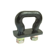 Ketten-Element für Miststreuer Passend für: TM9 4309 037 Zetor RUR 5, RUR 55 Ketten-Element für Miststreuer Passend für: TM9 4309 037 Zetor RUR 5, RUR 55