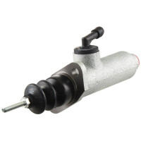 Hauptbremszylinder für Zetor 3321 3341 4321 4341 5321 5341 6321 6341 7321 7341