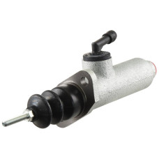 Hauptbremszylinder für Zetor 3321 3341 4321 4341 5321 5341 6321 6341 7321 7341