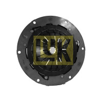 Kupplungspaket für Case IH 278 385 454 474 485 574 685XL 795XL 885 985XL 995 3230