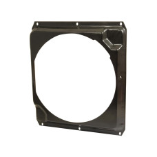 Kühlerverkleidung für Case IH AVJ JX VJ Fiat 55-46 88-94 Ford / New Holland TD