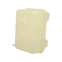 Behälter Scheibenwasser für Ford / New Holland 160-55, 8430, Fiat 115-90, 130-90