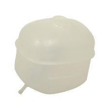 Wassertank für Ford / New Holland 4635 Fiat 100-55 780 Steyr JX1060C