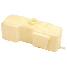 Wassertank für Case IH JX JXU Ford / New Holland T TD TK TL Fiat L60-L95 Steyr KOMPAKT