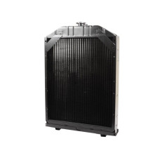 Kühler passend für Fiat F100, F110 - 5150035, 5167369