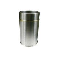 Hydraulikzylinder für Fiat 780 - 4985051, 31-2904404