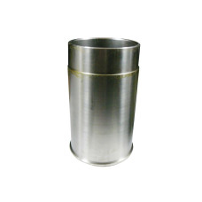 Hydraulikzylinder für Fiat 780 - 4985051, 31-2904404