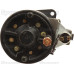 Starter - 12V, 2.2kW, Getriebe reduziert für Ford / New Holland Major