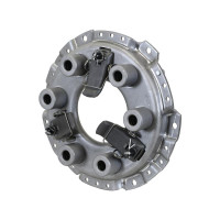 Kupplungspaket für Bolens G152-G174 Iseki TX1300 - TX2160 Kubota L1510 L175 L210